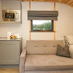 Forest Vakantiehuis *