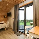 Vakantiehuis Forest Dalton in Furness