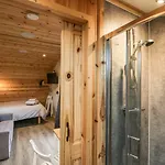 Forest Vakantiehuis