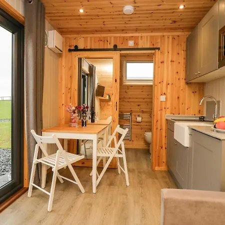 Holiday home Forest *