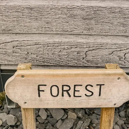 Forest *