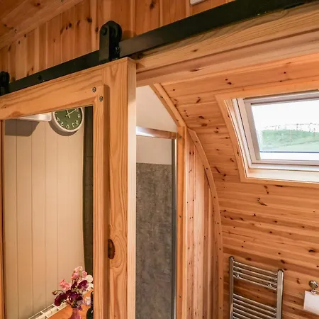 Forest * Dalton-in-Furness