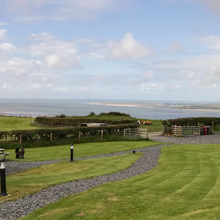 Forest Dalton in Furness